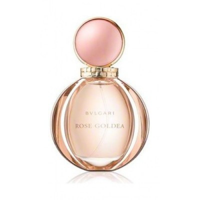 عطر بولغاري - روز جولديا للنساء - العطور
