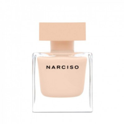 عطر نارسيسو رودريغز - نارسيسو بودريه للنساء - العطور