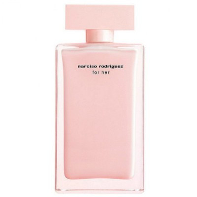 عطر نارسيسو رودريغز - فور هير للنساء - العطور