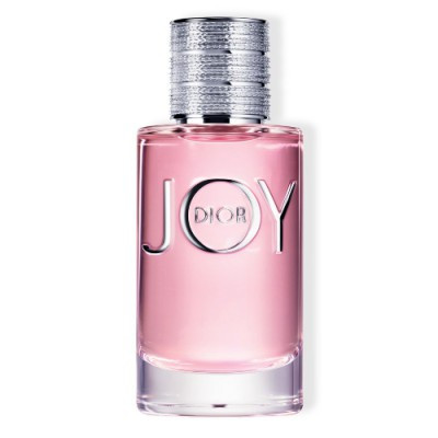 عطر ديور - جوي للنساء - العطور