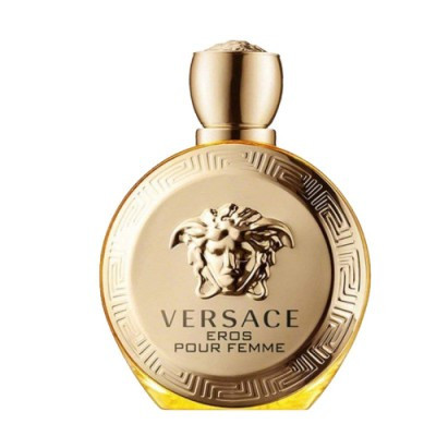 عطر فرزاتشي - ايروس بور فيم للنساء - العطور