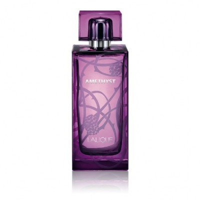 عطر لاليك - أميثيست للنساء - العطور