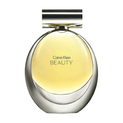 عطر كالفن كلاين بيوتي للنساء - العطور
