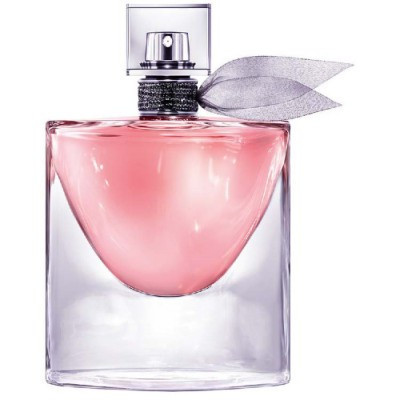 عطر لانكوم- لافي اي بل للنساء - العطور