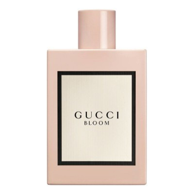 عطر قوتشي - بلوم للنساء - العطور