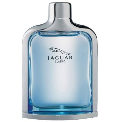 عطر جاغوار كلاسيك بلو - العطور