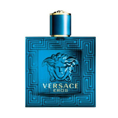 عطر فرزاتشي - ايروس - العطور