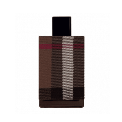 بربري - لندن - العطور