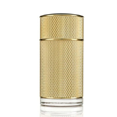 دنهل - ايكون أبسولوت - العطور
