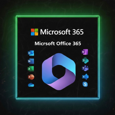 اشتراك اوفيس 365 - اشتراك اوفيس