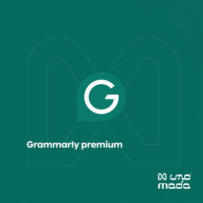 اشتراك جرامرلي 3 اشهر | Grammarly Pr - اشتراك جرامرلي | Grammaly