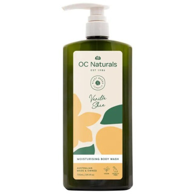 Cetaphil Gentle Skin Cleanser 500ml