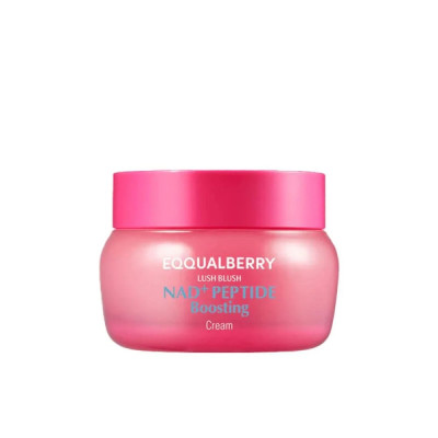 L'Oreal Paris Revitalift Hyaluronic Acid Serum