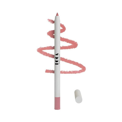 Charlotte Tilbury Pillow Talk Lipstick
