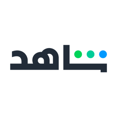 اشتراك شاهد VIPمسلسلات سنه كامله  - اشتراكات شات جي بي تي و osn