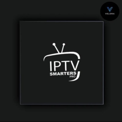 اشتراك iptv لمدة 3 شهور عرض كأس العالم  - اشتراكات iptv 