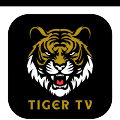  iptv -تايقر سنة كاملة - Tiger Hulk