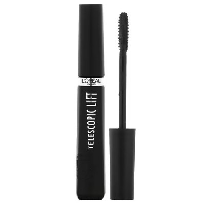Maybelline Lash Sensational Mascara
