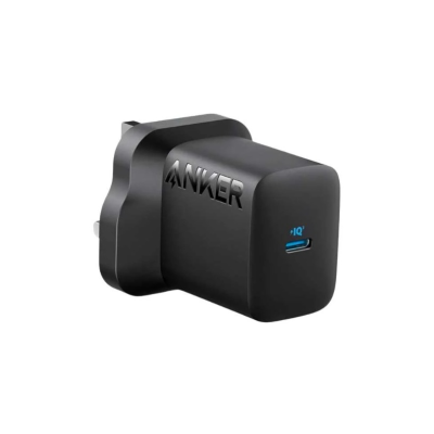 شاحن جداري Anker 312 USB-C - اكسسوارات