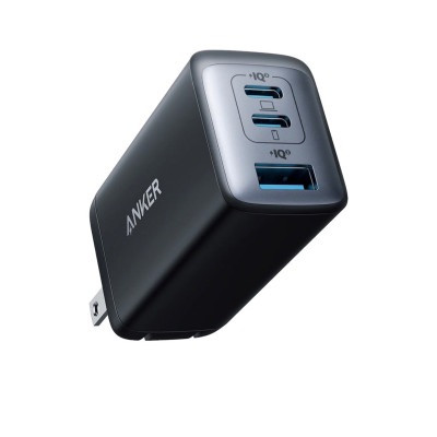 شاحن Belkin BoostCharge Pro لاسلكي 3 في 1 - إلكترونيات 