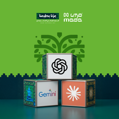 عرض باقة الذكاء الاصطناعي - "كلود برو + شات جي بي تي بلس + جيميناي برو" - شهر - اشتراكات الذكاء الاصطناعي |  GPT